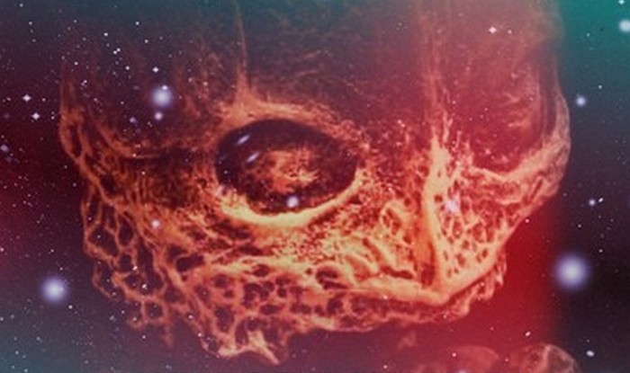 Egy apró humanoid sorsa