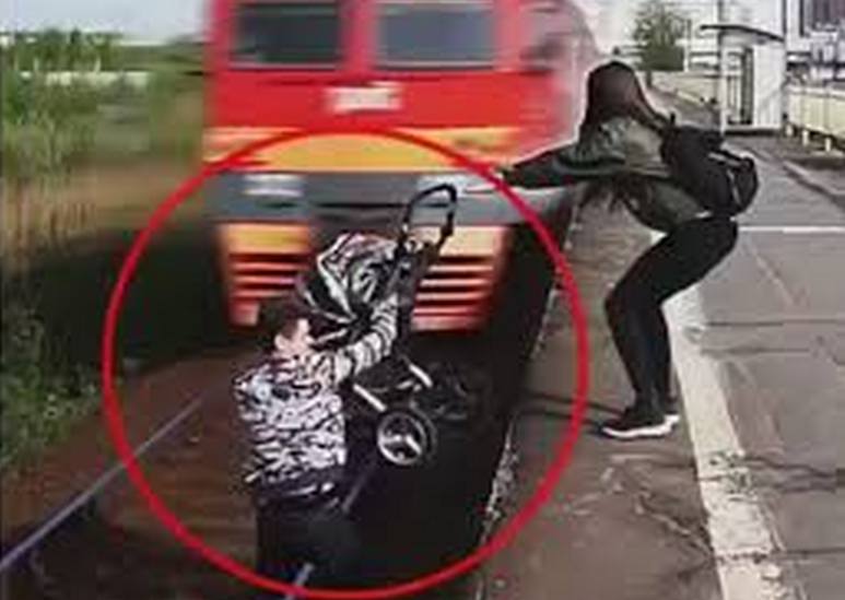 Döntsd magadnak: hős vagy kaszkadőr?