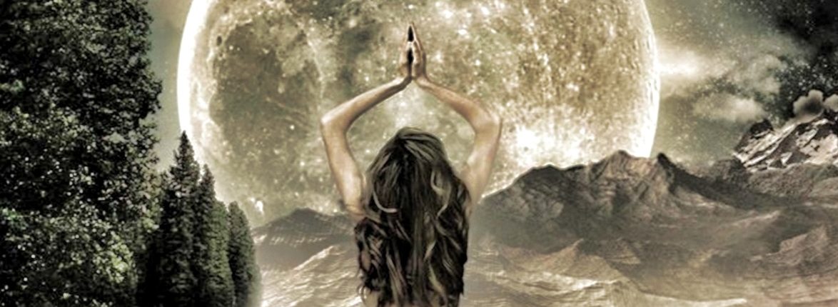 Supermoon 2016. november 14 - mit várhatunk tőle? 