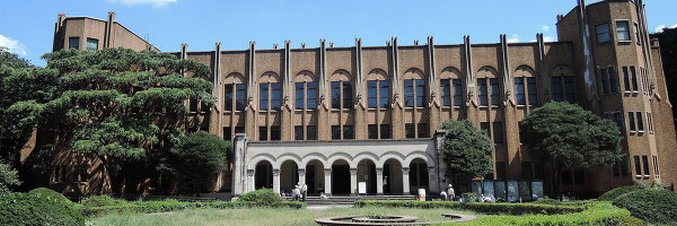 A testhőmérséklet és pulzus ultramodern érzékelője