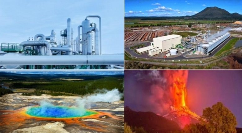 A Yellowstone szupervulkánt hűteni lehet?