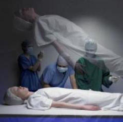 Van mód arra, hogy feltámadja a halottakat