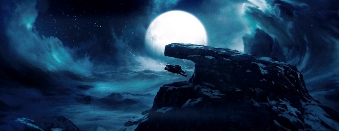 Vannak párhuzamos világok?