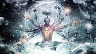 Szuperhatalmak: eltérés vagy norma?