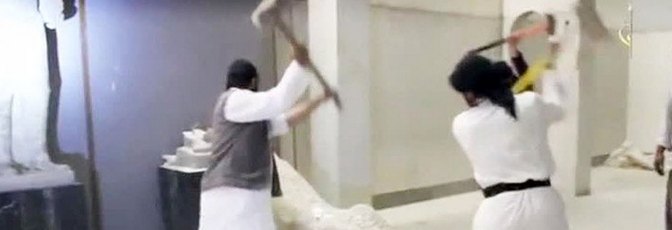 Felbecsülhetetlen értékű könyvek - a történelem megismétlődik