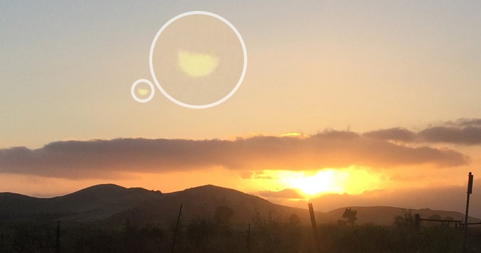 A titokzatos Nibiru bolygó visszatér?