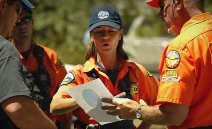 Titokzatos eltűnések az amerikai nemzeti parkokban