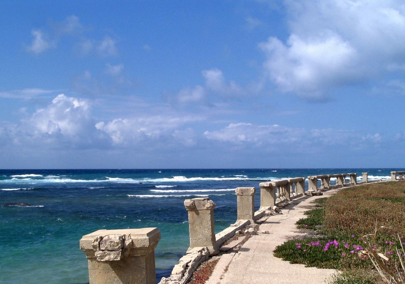 Titokzatos hangok a Földközi-tenger felett