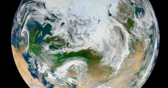 A Föld alól rejtélyes zörgés tudományos magyarázatot talált