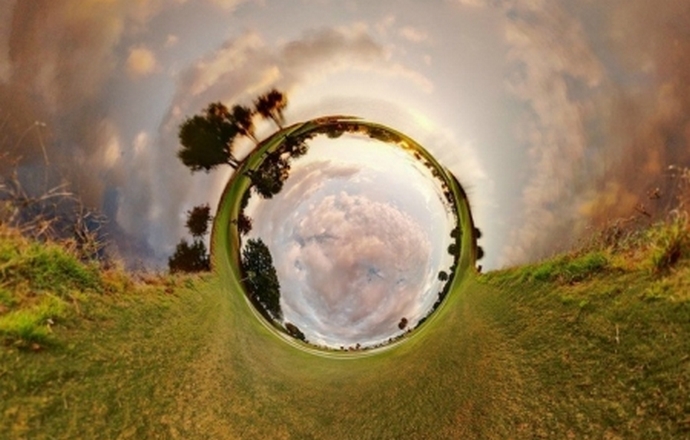 Titokzatos és megfoghatatlan mesterlövész