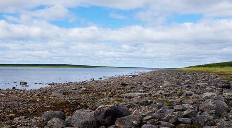 Az emberek és a hajók titokzatos eltűnése