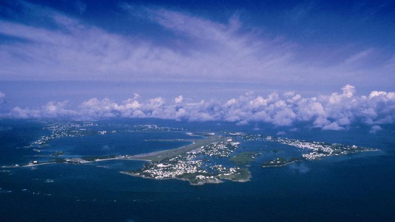 Az ifjú házasok titokzatos eltűnése az Ördög-denben