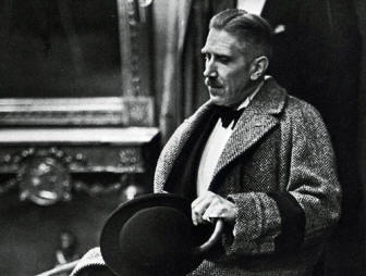 Von Pappen titokzatos végrendelete. A német tudósok sok fölértékeltetést és megmagyarázhatatlant talált ki