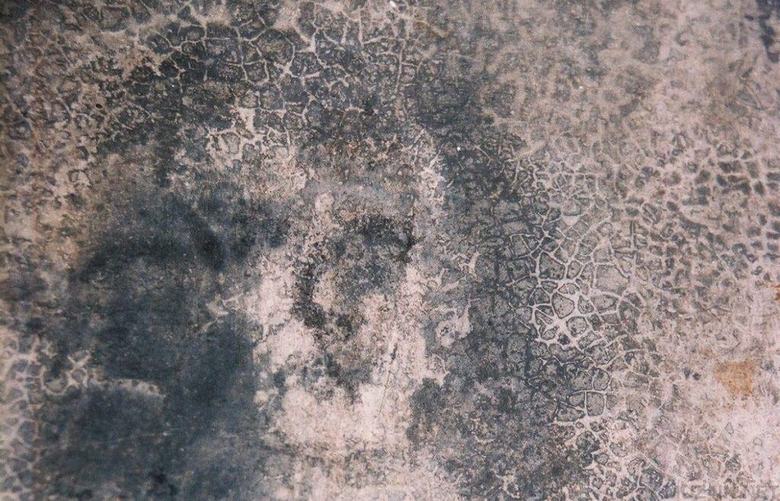 A belmezi személyek rejtélyét eddig nem fedték le.