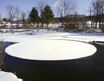 Felfedik a jégkorong rejtélyét!