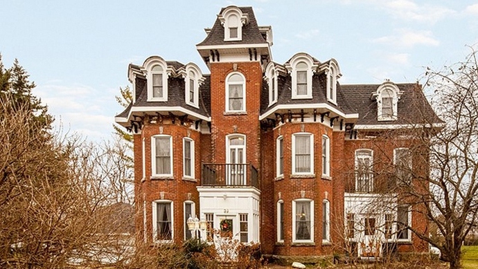 A hiányzó menyasszony rejtélye