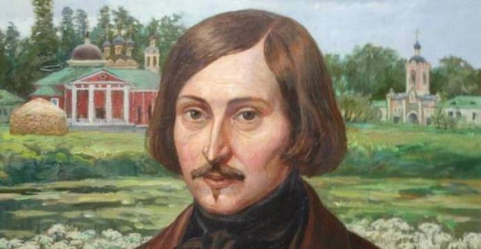 Egy ragyogó misztikus író halálának rejtélye