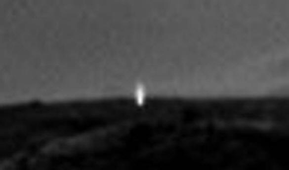 A titokzatos rejtélye