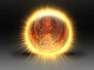 A labda villám titkai