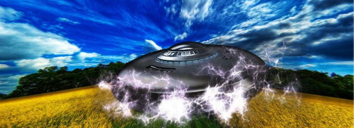 Olyan ártalmatlanok az idegenek?