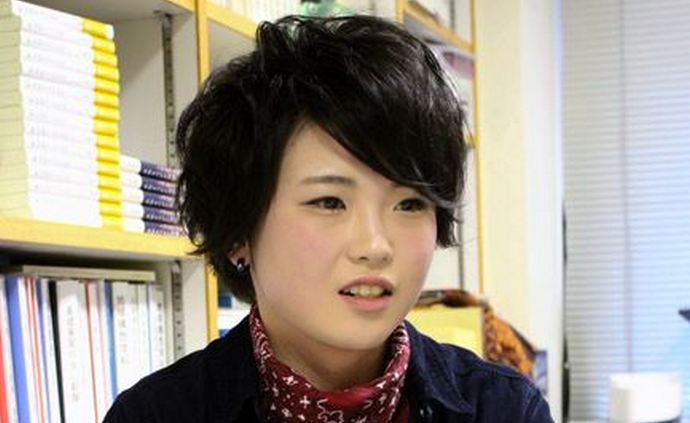 Japán taxisofőrök szellemeket hordoznak