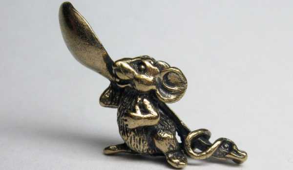 Egér a pénztárcához 