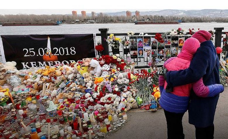 Akitől a sors elvitt