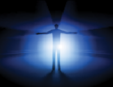 Teleportálás: valóra válik a mese?