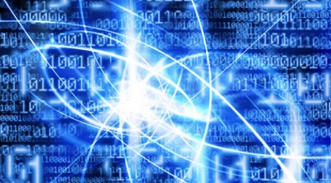 A teleportálás valóra válik