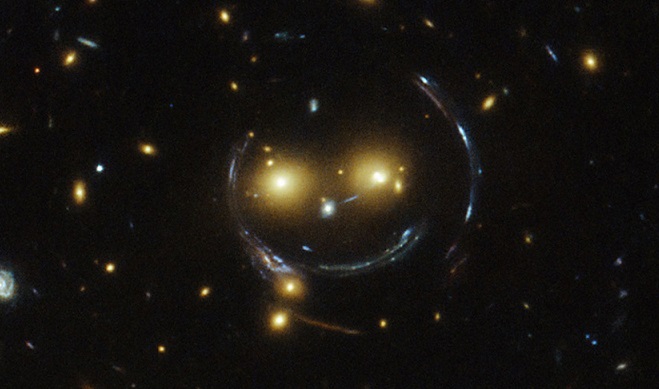 A Hubble távcső fűrész