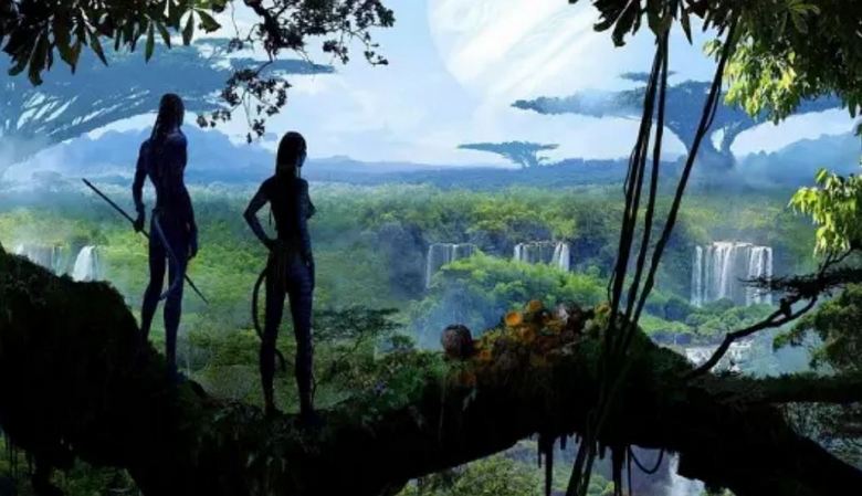 Az ember származásának és fejlődésének elmélete a legambiciózusabb