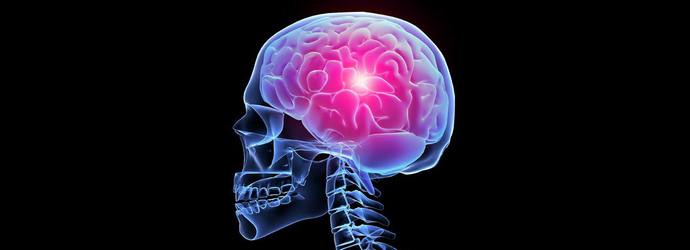 Most minden fájdalom könnyen kikapcsolható.