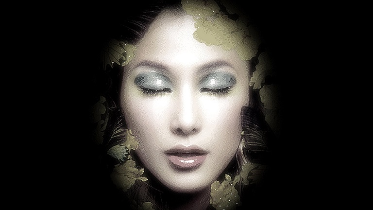 Tisul hercegnő - egy lelet, amelyet elfelejtettek