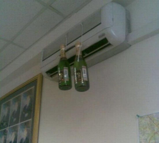 Csak Oroszországban (38 fénykép)