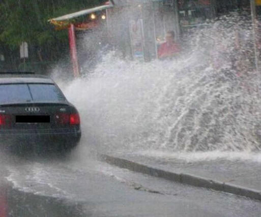 Csak Oroszországban (38 fénykép)