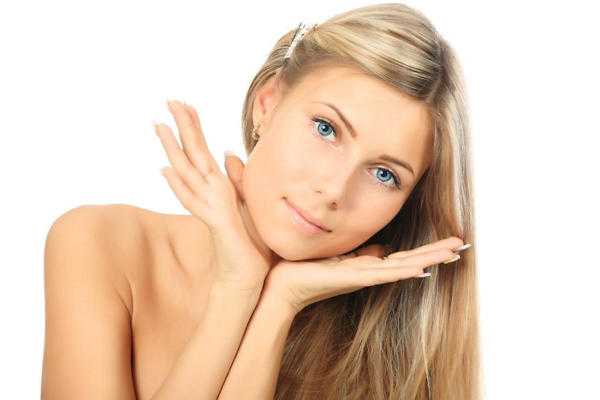 Az álla viszket - mire való 