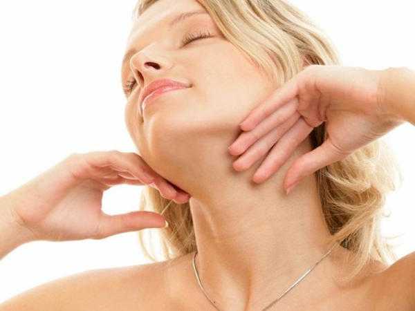 Mit jelent a viszketés egy bizonyos helyen 