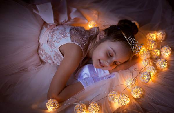 álomkönyv a hónap napjára 