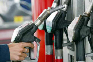 A Tomszk szakemberei megtanultak, hogyan lehet gázokat kapni a szemétből