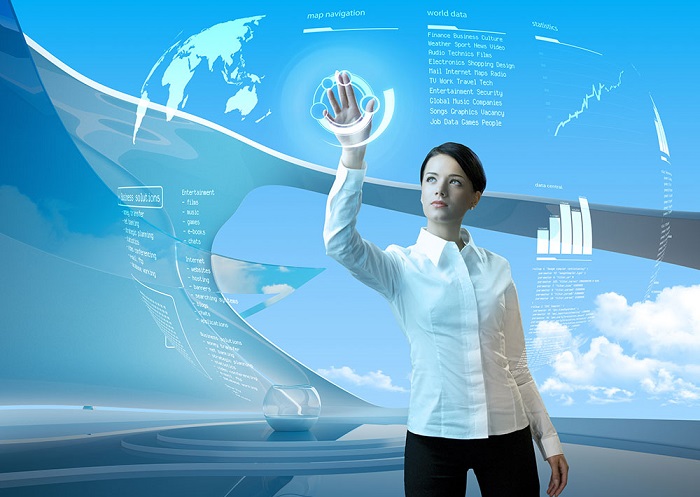 A 10 legfontosabb szakma, amelyekre a jövőben lesz kereslet