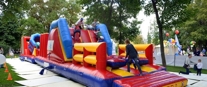 A viszály tragédia tragédia