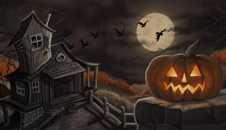 Az amerikaiak háromnegyede hisz a paranormalizmusban