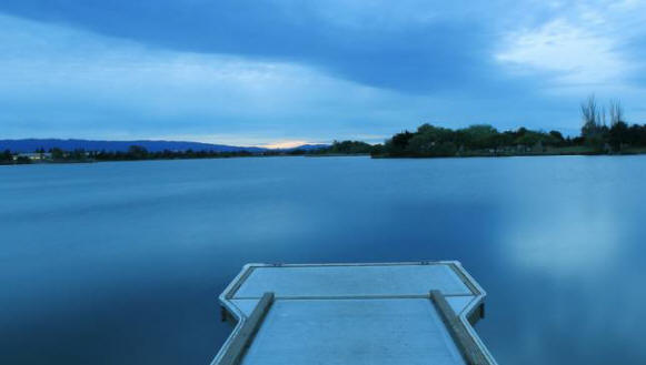 A klinikai halál három története