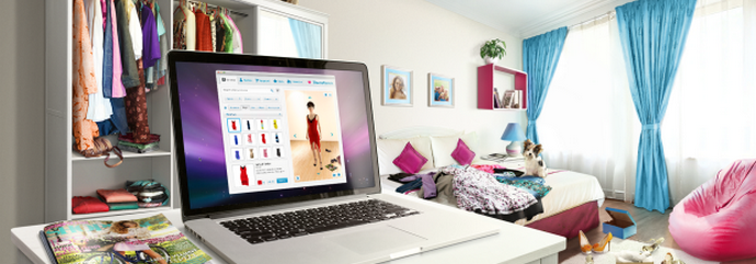 Három út az online vásárlás megtakarításához