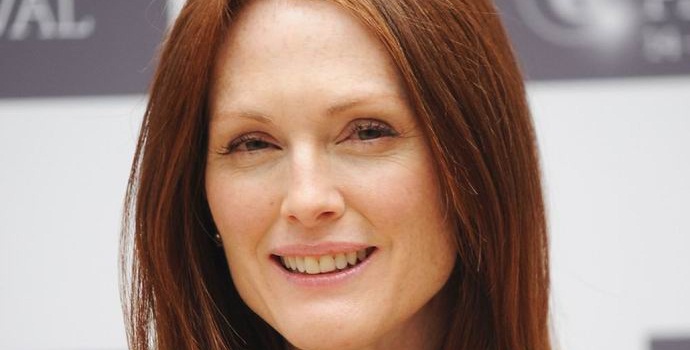 A török ​​hirdetőket nem lenyűgözte az amerikai színésznő