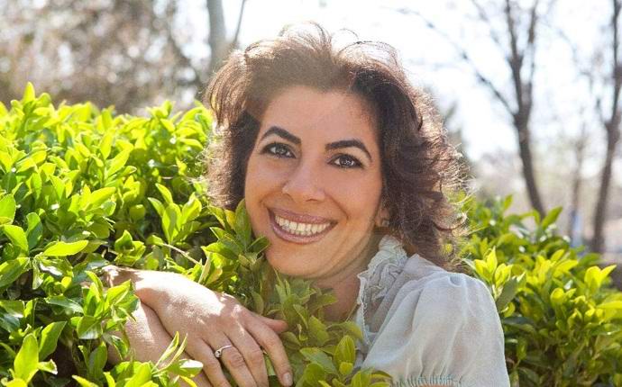 Az ördög miatt legyilkolt természetfeletti török ​​kutató