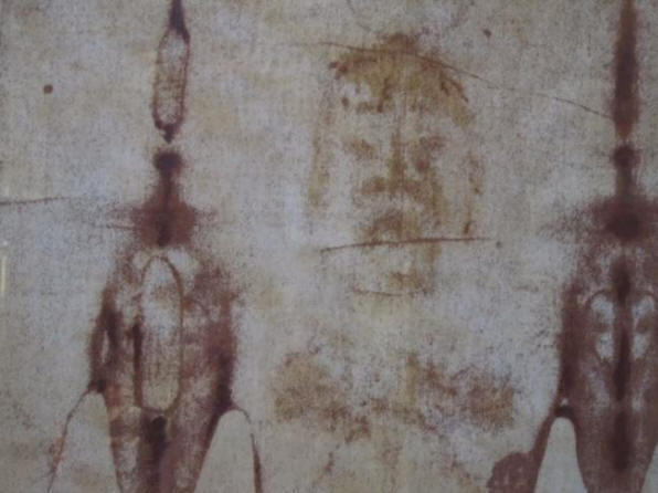 Torino lepel: Kérdések az eredetéről és a kutatás