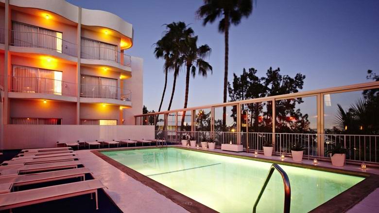 A turista fényképezett