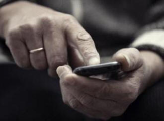 Tweet a másik világból: Az ügyvédek azt javasolják, hogy előre gondolja át a sajátját