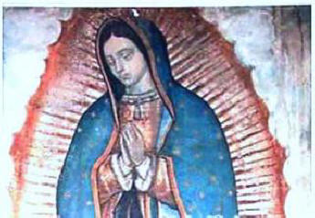 A szívverések az ikonon hallhatók